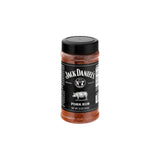 Jack Daniels - Pork Rub