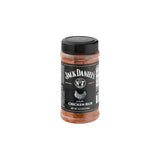 Jack Daniels - Chicken Rub