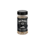 Jack Daniels - Steak Rub