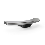 Gozney Arc XL Mantel