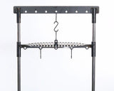 Kiwifire - Hanging Grill Kit