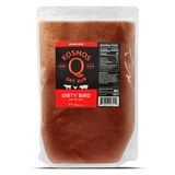 Kosmos Dirty Bird 1lb Bag