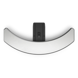 Gozney Arc XL Mantel