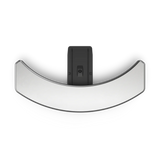 Gozney Arc Mantel