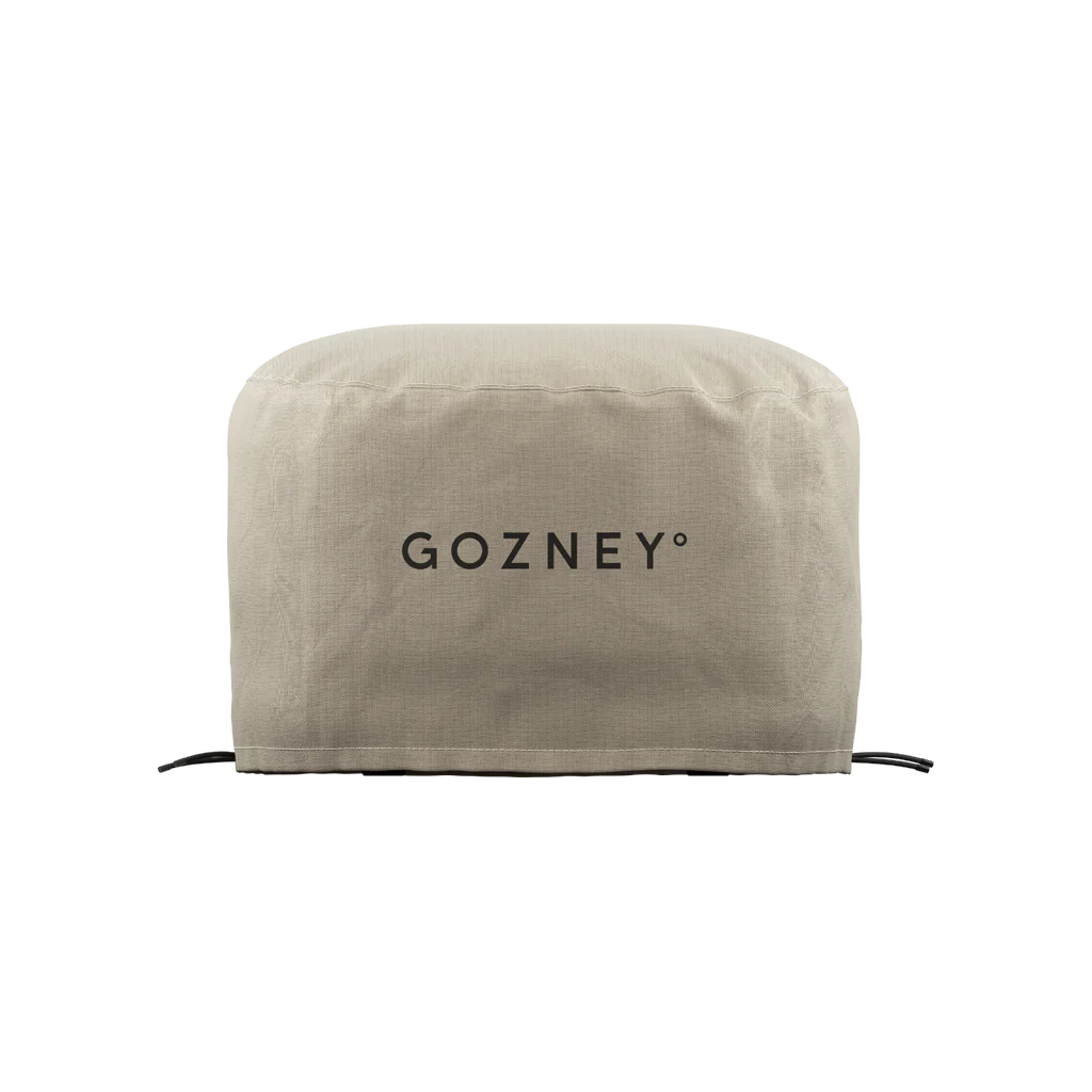 Gozney Arc XL Cover
