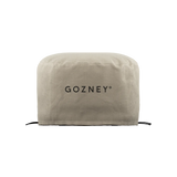 Gozney Arc XL Cover