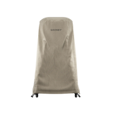 Gozney Arc & Stand Cover