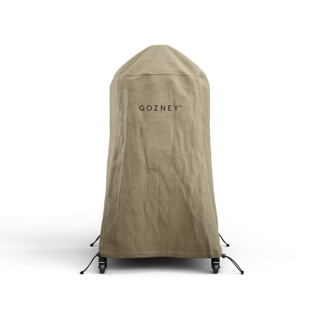 Gozney Dome & Stand Cover
