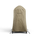 Gozney Dome & Stand Cover