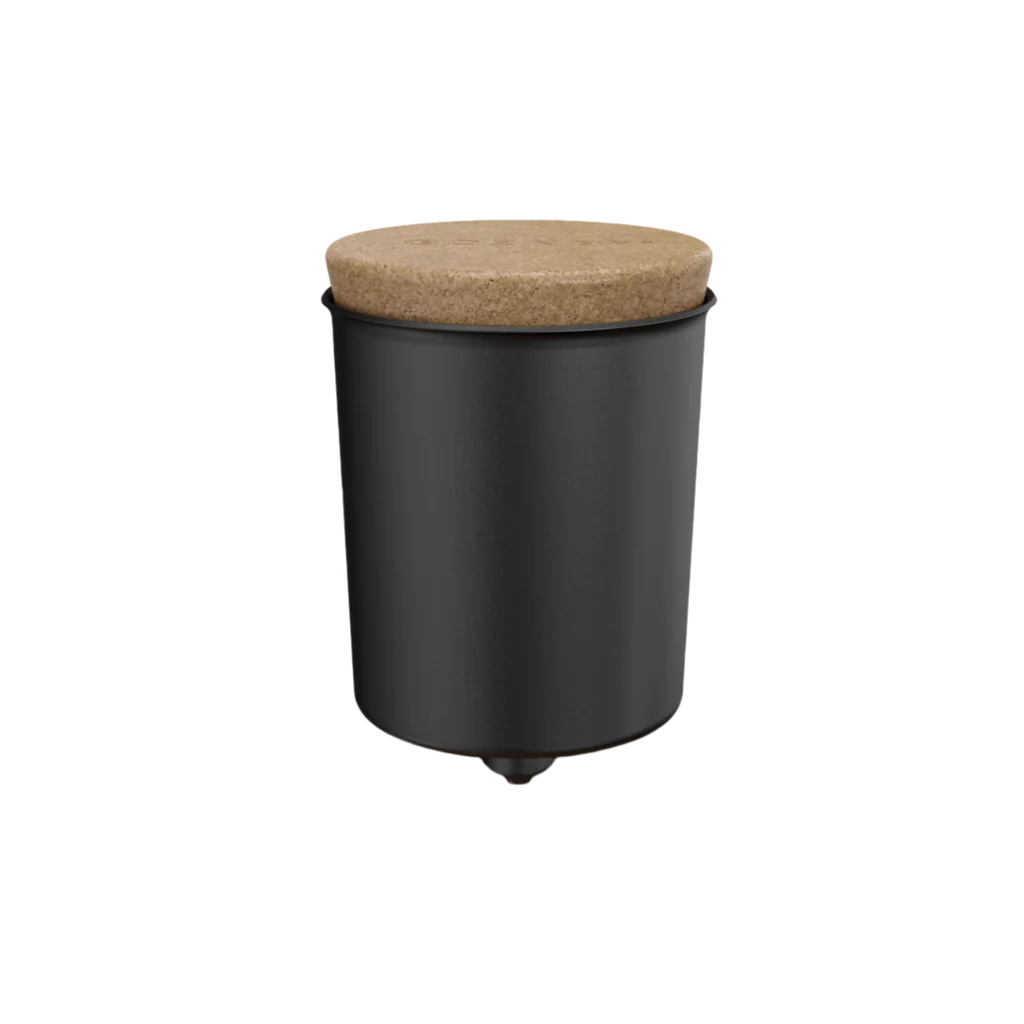 Gozney Dome Steam Injector