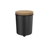 Gozney Dome Steam Injector