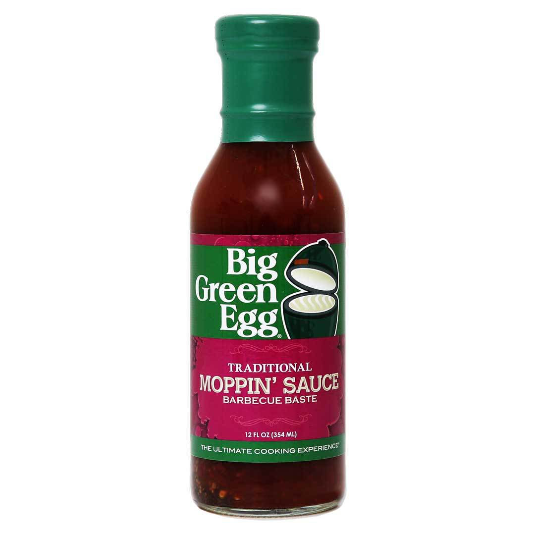 BGE Moppin Sauce - 126603