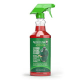 BGE Speediclean Exterior Ceramic Cleaner - 126979