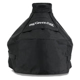 BGE Cover for Minimax