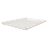 Big Green Egg Disposable Cutting Board - 15pk