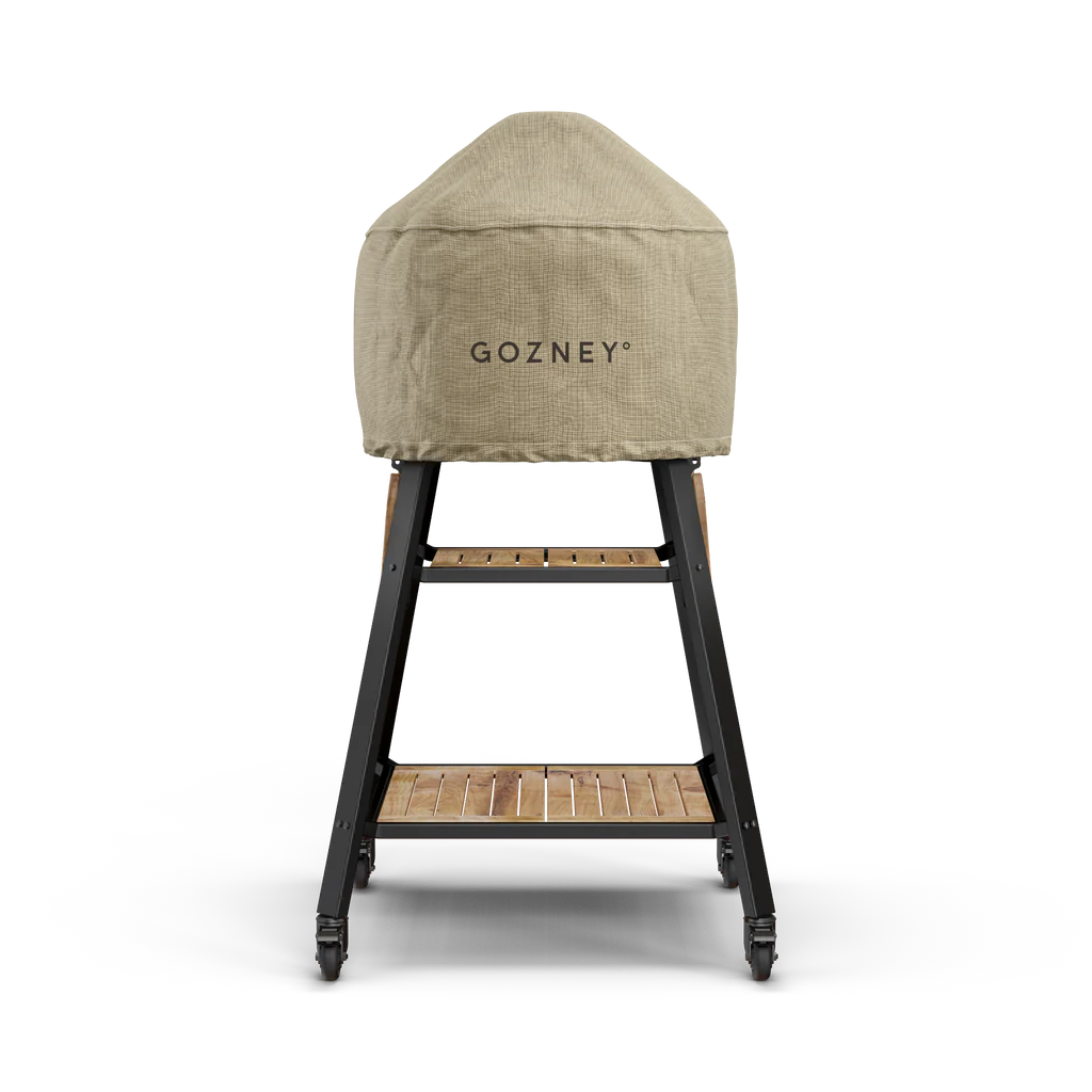 Gozney Dome Cover