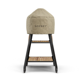 Gozney Dome Cover