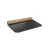 Gozney Dough Cutter