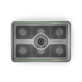 Gozney Dough Tray
