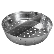 Big Green Egg Fire Bowl XL - 122681