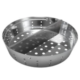 Big Green Egg Fire Bowl XL - 122681