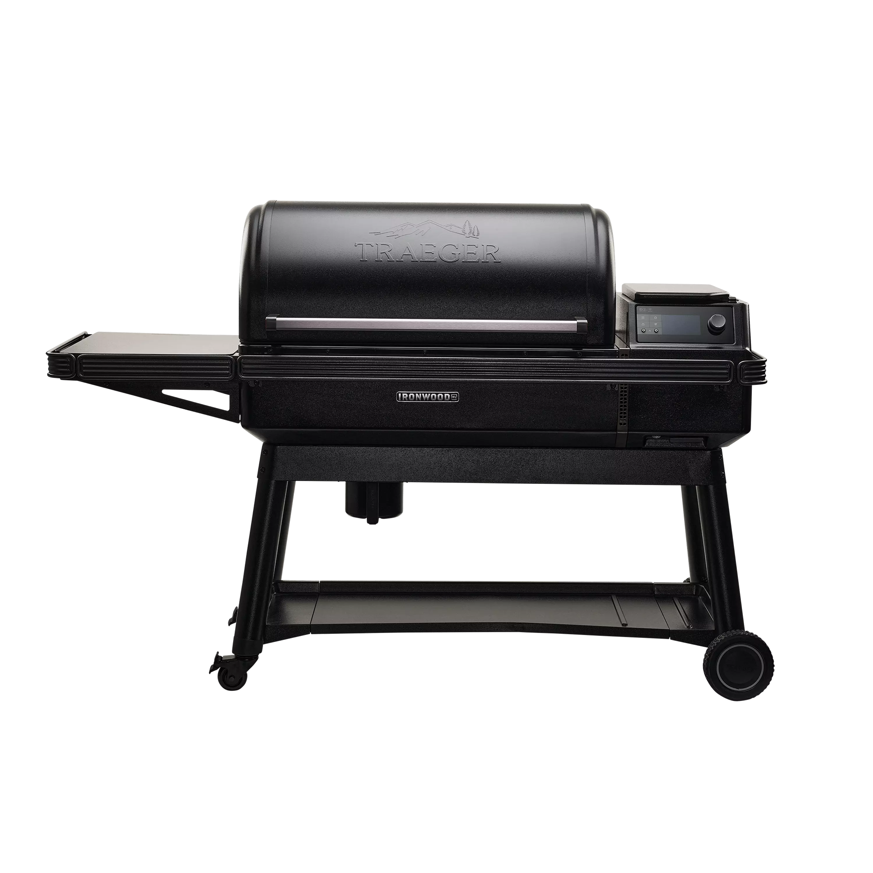 Traeger Ironwood XL Pellet Grill - TFB93RLGG
