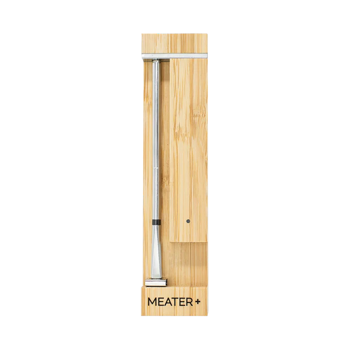 Meater 2 Plus