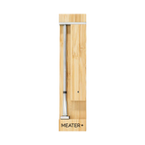 Meater 2 Plus