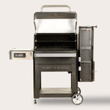 Masterbuilt Gravity Series 1050 Digital Charcoal Grill & Smoker - 129724