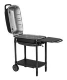PK GRILLS PK 300 NEW ORIGINAL PK300 GRAPHITE c/w Graphite Cart (PK300-BCX) - 129572