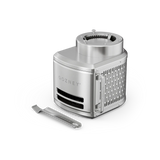Gozney Roccbox Wood Burner
