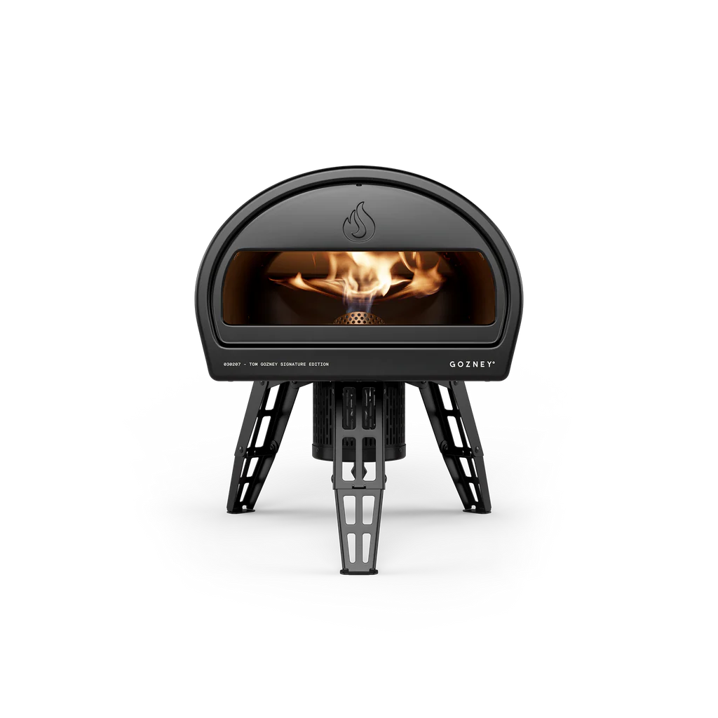 Gozney Roccbox