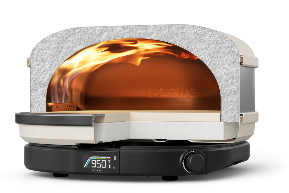 Gozney Arc XL