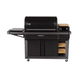 Traeger Timberline XL Pellet Grill - TBB01TRLGG