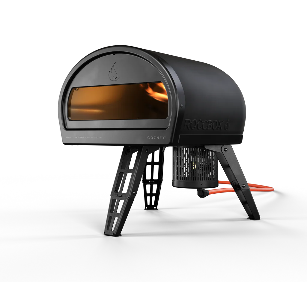 Gozney Roccbox
