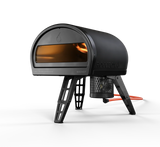 Gozney Roccbox