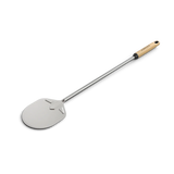 Utility Turning Peel
