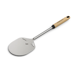 Venture Turning Peel