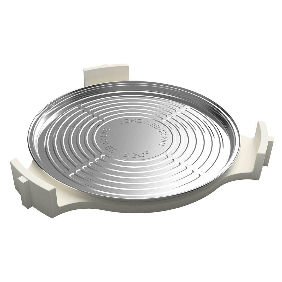 BGE Disposable Drip Pan Large