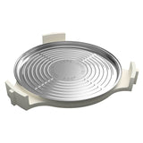 BGE Disposable Drip Pan 5pk for XL - 120892