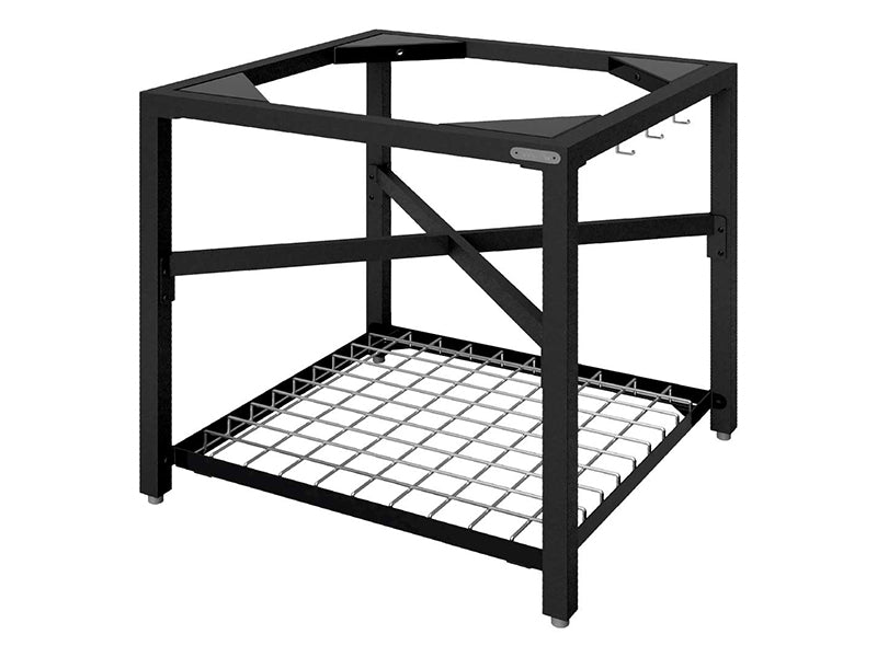 BGE XL Modular Nest System with wire insert - 120229