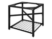 BGE XL Modular Nest System with wire insert - 120229