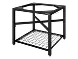 BGE XL Modular Nest System with wire insert - 120229