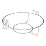 BGE 1-Piece convEGGtor Basket for Medium - 127242
