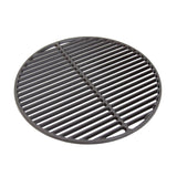 Big Green Egg Cast Iron Cooking Grid for Medium EGG - 126405