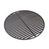 Big Green Egg Cast Iron Cooking Grid for Large Egg - 122957