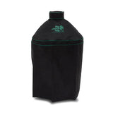 Super Deluxe Cover suit Big Green Egg Large EGG with Standard Nest, IntEGGrated Nest or Modular Stand