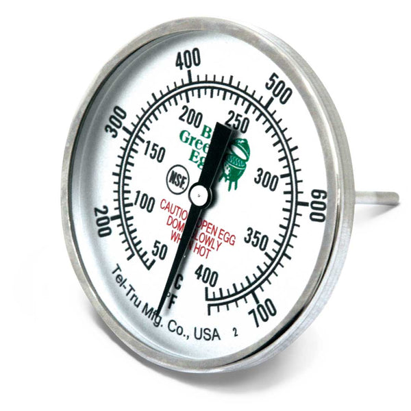 http://bbqsandmore.co.nz/cdn/shop/products/117236-bge-2in-tel-tru-thermometer-bbqs-_-more_grande.jpg?v=1621800129