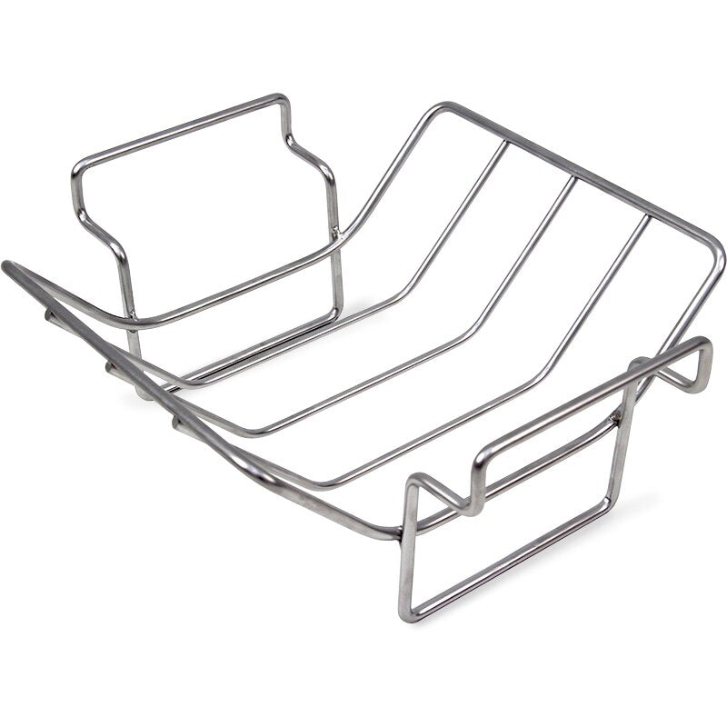 BGE Rib Rack Small - 117557