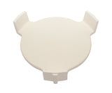 Big Green Egg XLarge convEGGtor
